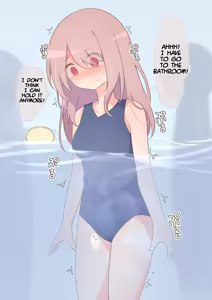 Page 628 of Watakarashi fanbox collection - preview thumbnail