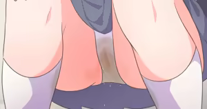 Page 669 of Watakarashi fanbox collection - preview thumbnail
