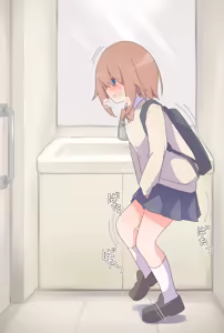 Page 672 of Watakarashi fanbox collection - preview thumbnail