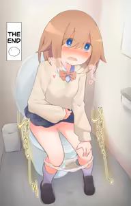 Page 675 of Watakarashi fanbox collection - preview thumbnail
