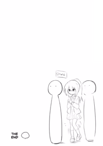 Page 686 of Watakarashi fanbox collection - preview thumbnail