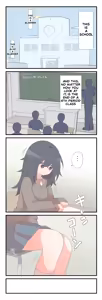 Page 689 of Watakarashi fanbox collection - preview thumbnail