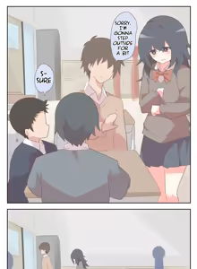 Page 693 of Watakarashi fanbox collection - preview thumbnail