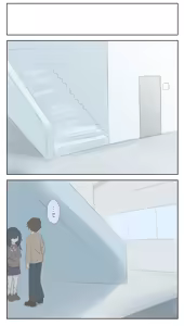 Page 694 of Watakarashi fanbox collection - preview thumbnail