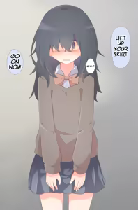 Page 700 of Watakarashi fanbox collection - preview thumbnail