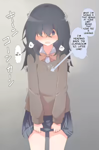 Page 705 of Watakarashi fanbox collection - preview thumbnail