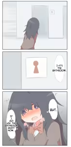Page 730 of Watakarashi fanbox collection - preview thumbnail