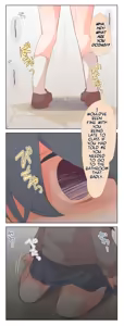 Page 738 of Watakarashi fanbox collection - preview thumbnail