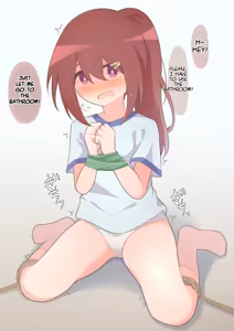 Page 748 of Watakarashi fanbox collection - preview thumbnail