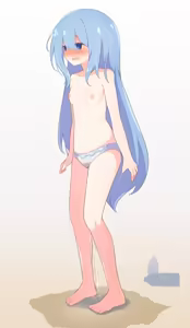 Page 768 of Watakarashi fanbox collection - preview thumbnail