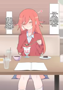 Page 769 of Watakarashi fanbox collection - preview thumbnail
