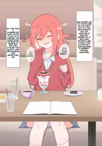 Page 770 of Watakarashi fanbox collection - preview thumbnail