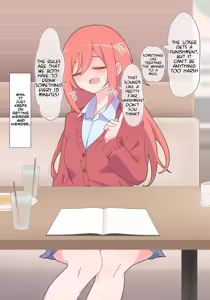 Page 781 of Watakarashi fanbox collection - preview thumbnail
