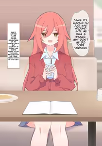 Page 785 of Watakarashi fanbox collection - preview thumbnail