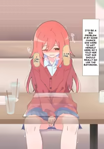 Page 807 of Watakarashi fanbox collection - preview thumbnail