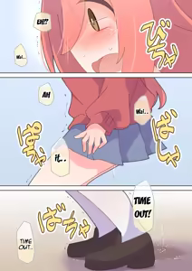 Page 820 of Watakarashi fanbox collection - preview thumbnail