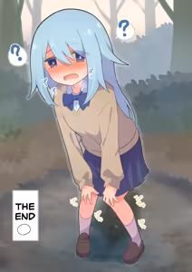 Page 82 of Watakarashi fanbox collection - preview thumbnail