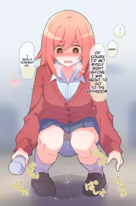 Page 822 of Watakarashi fanbox collection - preview thumbnail