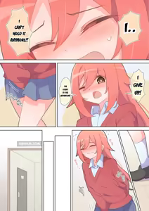 Page 839 of Watakarashi fanbox collection - preview thumbnail