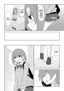Page 855 of Watakarashi fanbox collection - preview thumbnail