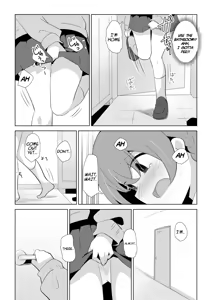 Page 860 of Watakarashi fanbox collection - preview thumbnail