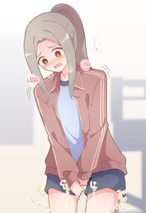Page 866 of Watakarashi fanbox collection - preview thumbnail