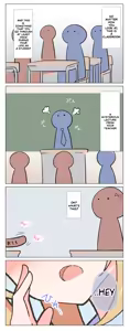 Page 879 of Watakarashi fanbox collection - preview thumbnail