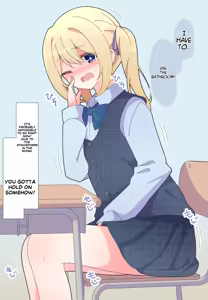 Page 880 of Watakarashi fanbox collection - preview thumbnail