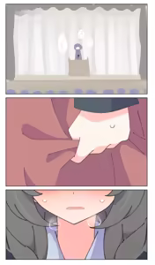 Page 889 of Watakarashi fanbox collection - preview thumbnail