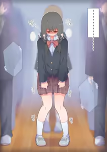 Page 892 of Watakarashi fanbox collection - preview thumbnail