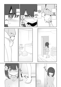 Page 913 of Watakarashi fanbox collection - preview thumbnail
