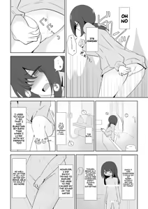 Page 914 of Watakarashi fanbox collection - preview thumbnail