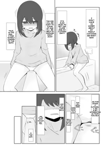 Page 915 of Watakarashi fanbox collection - preview thumbnail