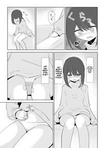 Page 923 of Watakarashi fanbox collection - preview thumbnail