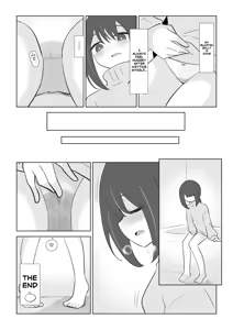 Page 924 of Watakarashi fanbox collection - preview thumbnail