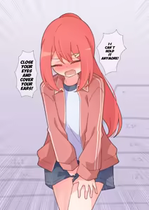 Page 926 of Watakarashi fanbox collection - preview thumbnail
