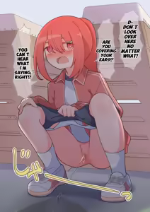 Page 927 of Watakarashi fanbox collection - preview thumbnail