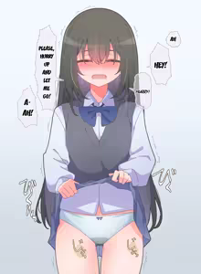 Page 929 of Watakarashi fanbox collection - preview thumbnail