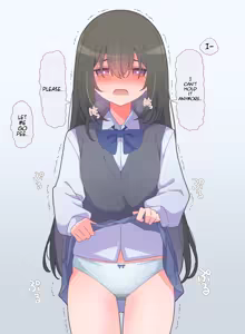 Page 930 of Watakarashi fanbox collection - preview thumbnail