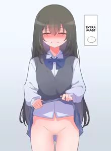 Page 932 of Watakarashi fanbox collection - preview thumbnail