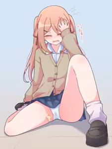 Page 934 of Watakarashi fanbox collection - preview thumbnail