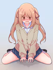 Page 937 of Watakarashi fanbox collection - preview thumbnail