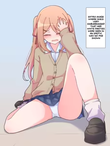 Page 938 of Watakarashi fanbox collection - preview thumbnail