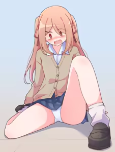 Page 939 of Watakarashi fanbox collection - preview thumbnail