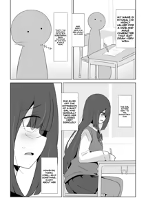 Page 958 of Watakarashi fanbox collection - preview thumbnail