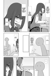 Page 959 of Watakarashi fanbox collection - preview thumbnail