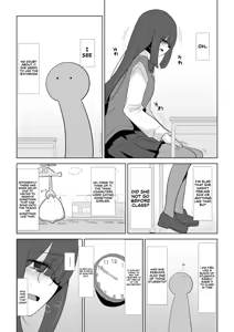 Page 960 of Watakarashi fanbox collection - preview thumbnail