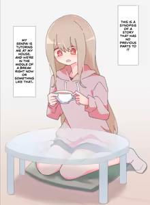 Page 968 of Watakarashi fanbox collection - preview thumbnail