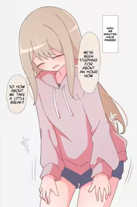 Page 982 of Watakarashi fanbox collection - preview thumbnail