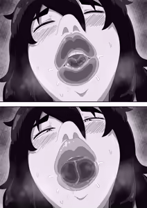 Page 118 of Jimiko-chan o Onaho ni suru Hanashi - preview thumbnail